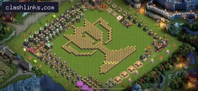 Base