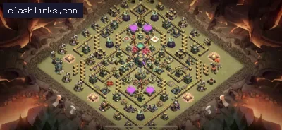 Base