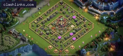 Base