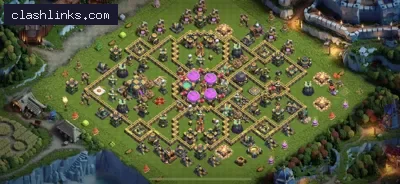 Base