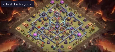 Base