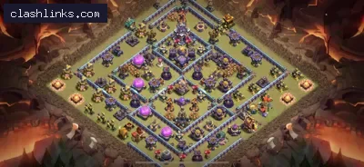 Base