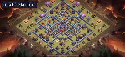 Base