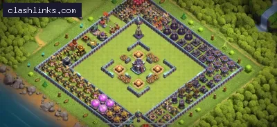 Base