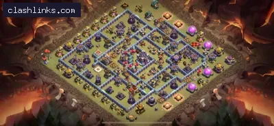 Base