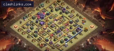 Base