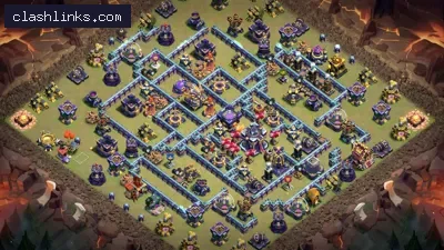Base