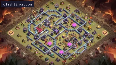 Base