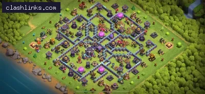 Base