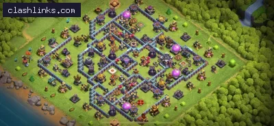 Base