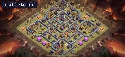Base