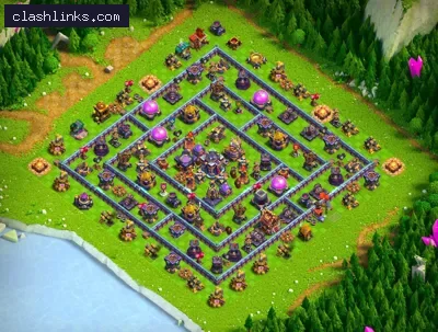 Base