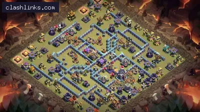 Base