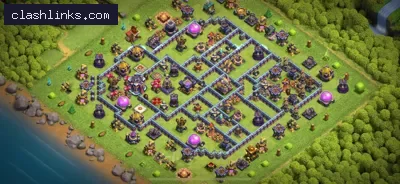Base
