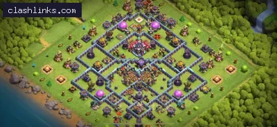 Base