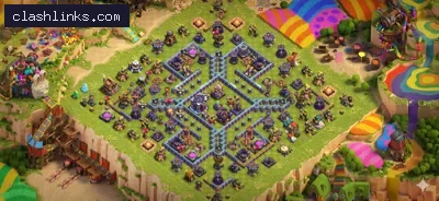 Base