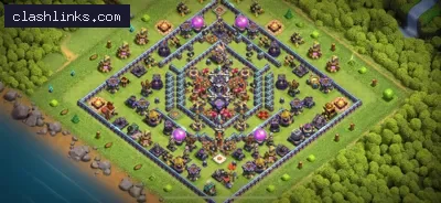 Base