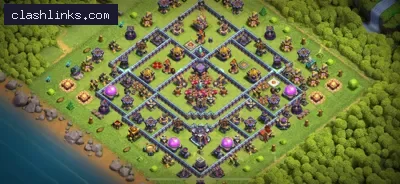 Base