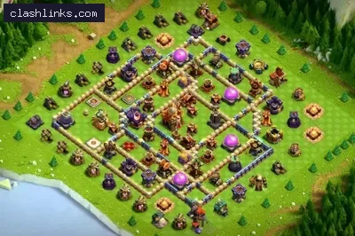 Base