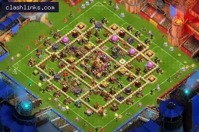 Base