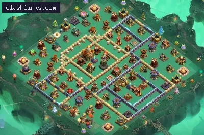Base