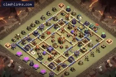Base