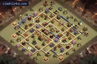 Base
