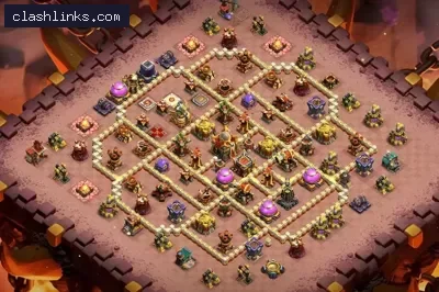 Base