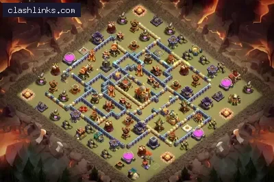 Base
