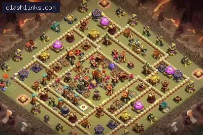 Base