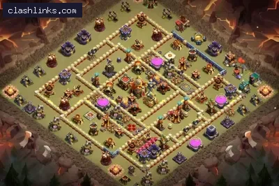 Base