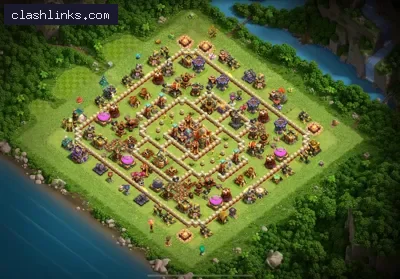 Base
