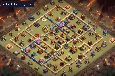 Base