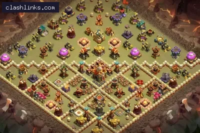 Base