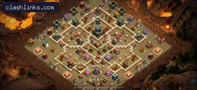 Base