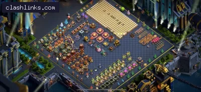 Base