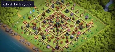 Base