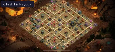 Base