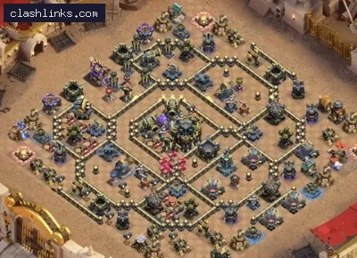 Base