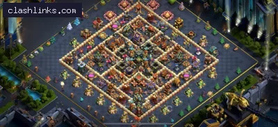 Base