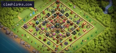Base