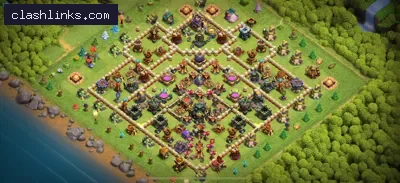 Base
