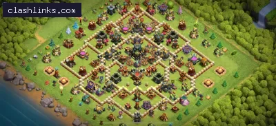 Base