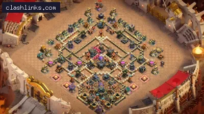 Base