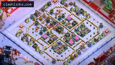 Base