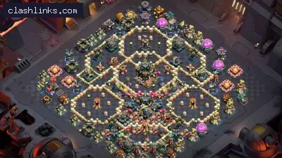 Base