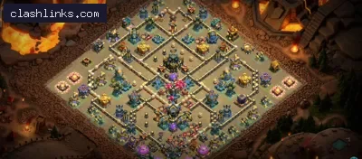 Base