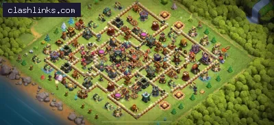 Base