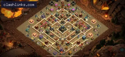 Base
