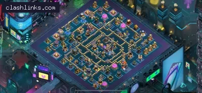 Base